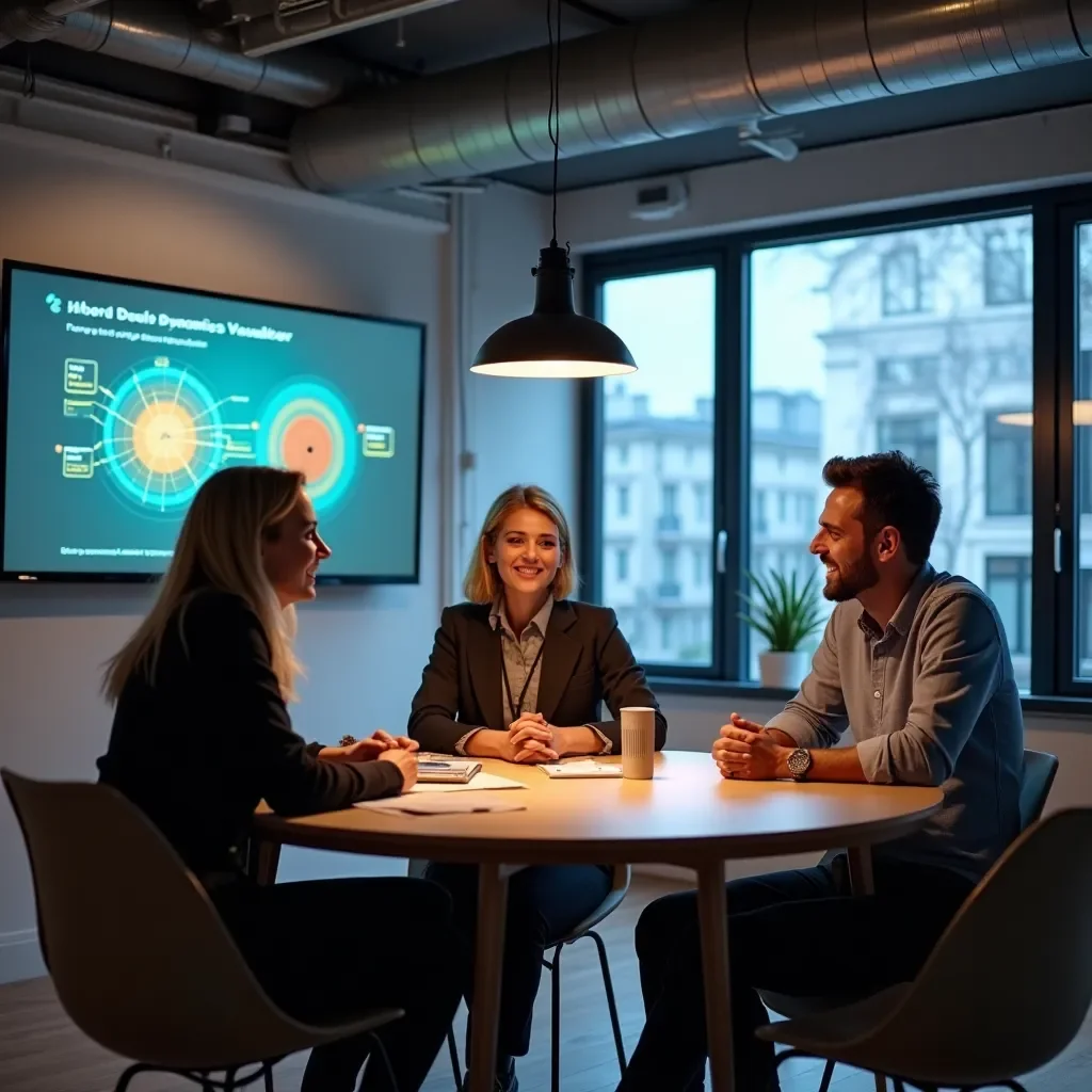 Engineering precision