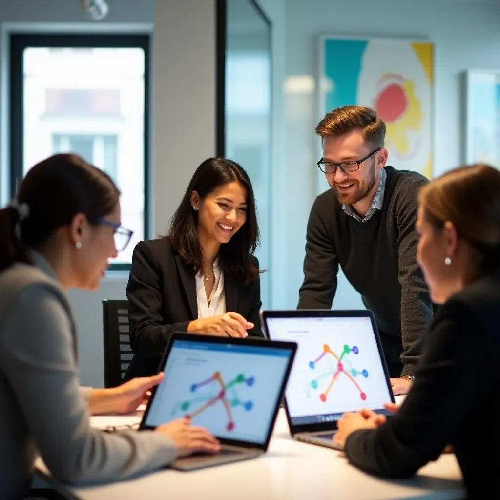 Industrial reliability